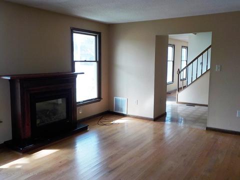 1618 Ewart Rd, Forked River, NJ 08731 photo 10
