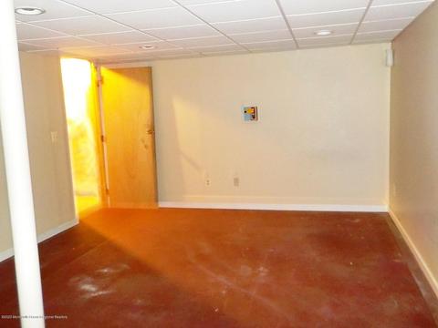1618 Ewart Rd, Forked River, NJ 08731 photo 29