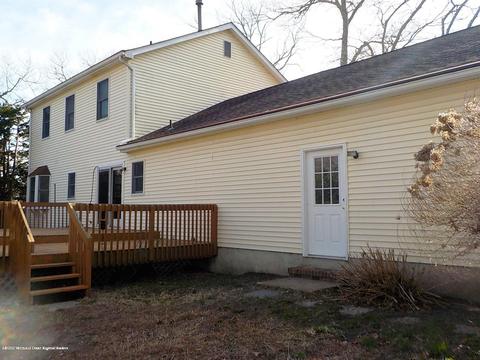 1618 Ewart Rd, Forked River, NJ 08731 photo 44