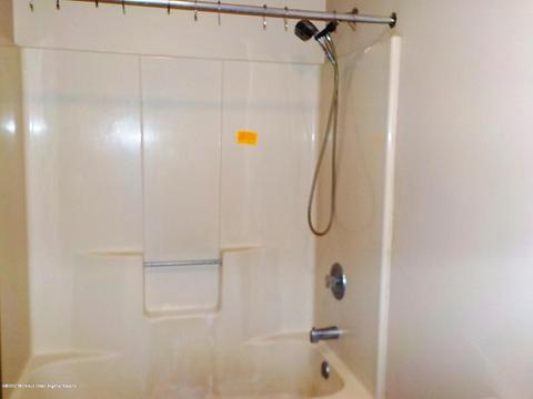 1618 Ewart Rd, Forked River, NJ 08731 photo 28
