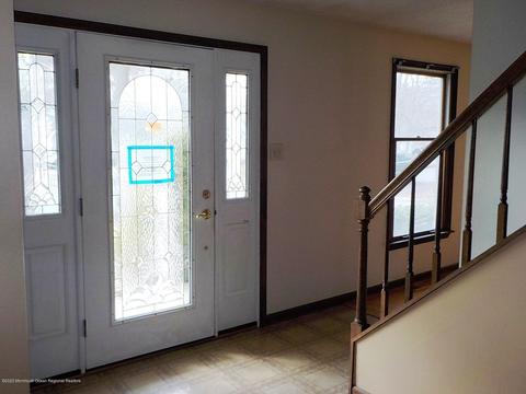 1618 Ewart Rd, Forked River, NJ 08731 photo 37