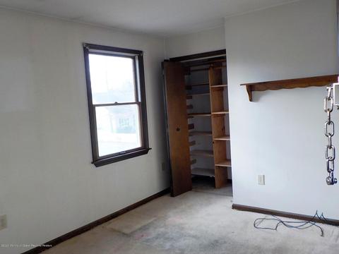 1618 Ewart Rd, Forked River, NJ 08731 photo 19