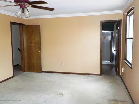 1618 Ewart Rd, Forked River, NJ 08731 photo 24