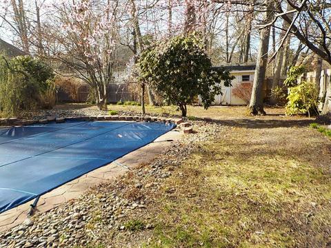 1618 Ewart Rd, Forked River, NJ 08731 photo 41