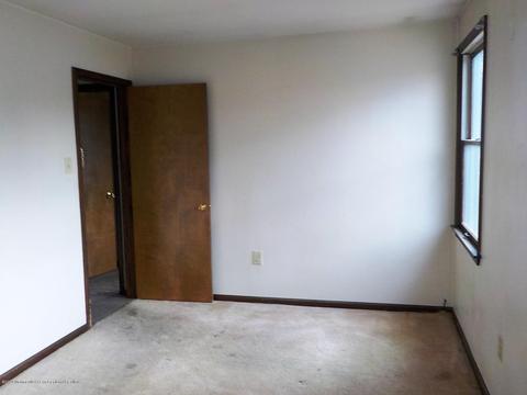 1618 Ewart Rd, Forked River, NJ 08731 photo 20