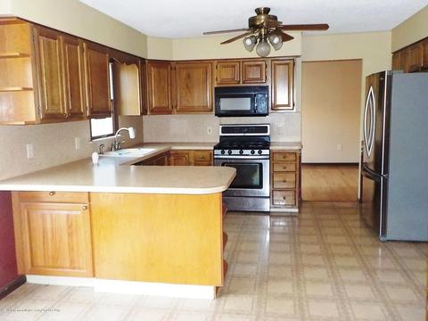 1618 Ewart Rd, Forked River, NJ 08731 photo 4