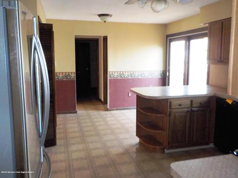 1618 Ewart Rd, Forked River, NJ 08731 photo 6
