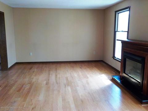 1618 Ewart Rd, Forked River, NJ 08731 photo 9