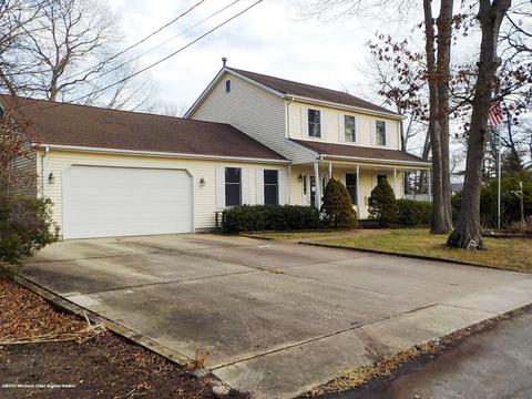 1618 Ewart Rd, Forked River, NJ 08731 photo 2