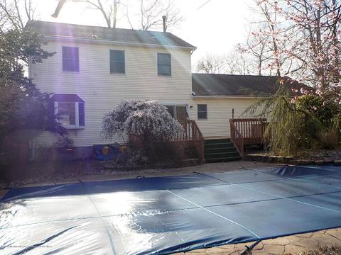 1618 Ewart Rd, Forked River, NJ 08731 photo 42