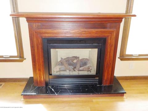 1618 Ewart Rd, Forked River, NJ 08731 photo 11