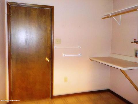 1618 Ewart Rd, Forked River, NJ 08731 photo 17
