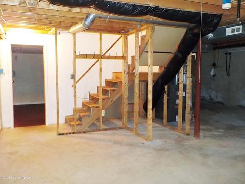 1618 Ewart Rd, Forked River, NJ 08731 photo 36
