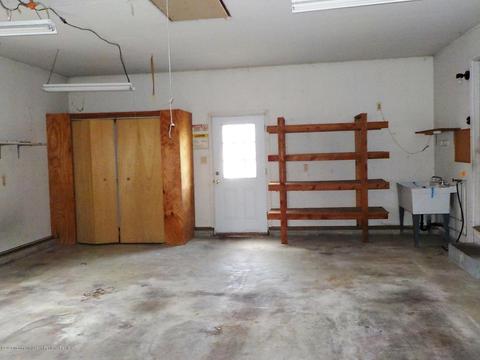 1618 Ewart Rd, Forked River, NJ 08731 photo 33
