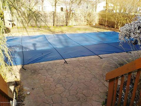 1618 Ewart Rd, Forked River, NJ 08731 photo 45