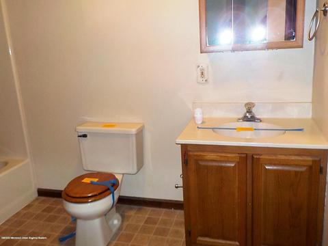 1618 Ewart Rd, Forked River, NJ 08731 photo 27