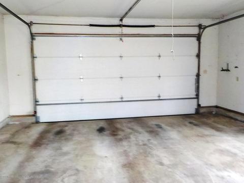1618 Ewart Rd, Forked River, NJ 08731 photo 32