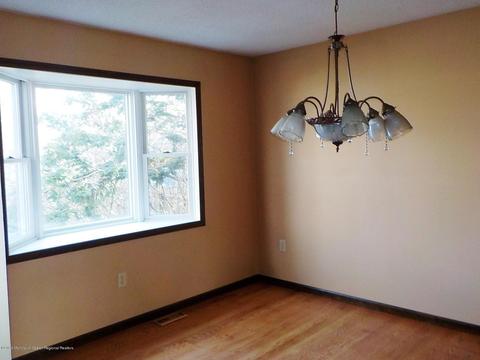 1618 Ewart Rd, Forked River, NJ 08731 photo 13
