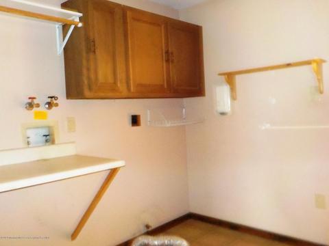 1618 Ewart Rd, Forked River, NJ 08731 photo 18