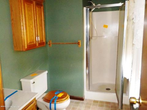 1618 Ewart Rd, Forked River, NJ 08731 photo 26