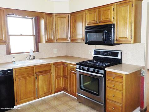 1618 Ewart Rd, Forked River, NJ 08731 photo 7
