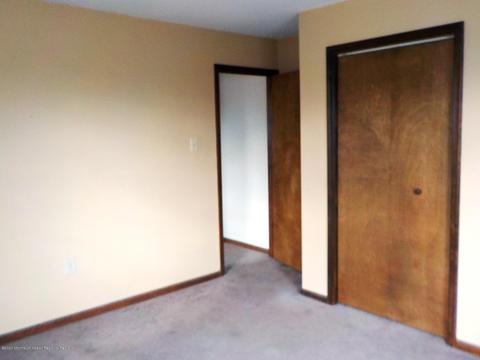 1618 Ewart Rd, Forked River, NJ 08731 photo 22
