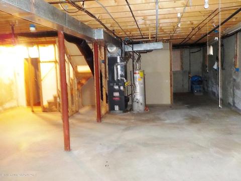 1618 Ewart Rd, Forked River, NJ 08731 photo 34