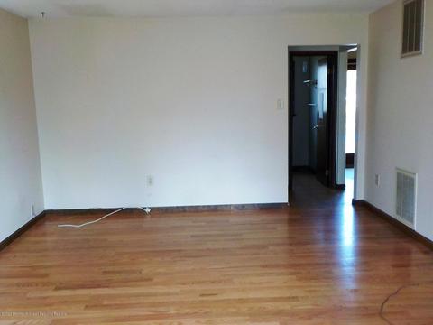 1618 Ewart Rd, Forked River, NJ 08731 photo 15