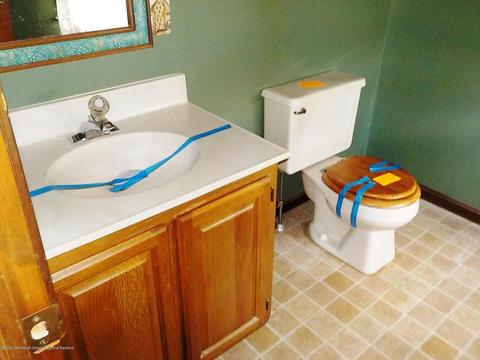 1618 Ewart Rd, Forked River, NJ 08731 photo 25