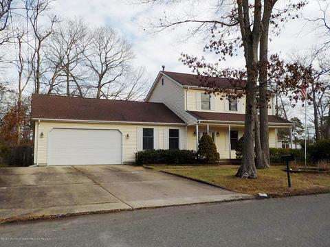 1618 Ewart Rd, Forked River, NJ 08731 photo 3