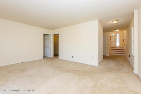 249 Conant St, Hillside, NJ 07205 photo 11