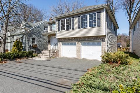249 Conant St, Hillside, NJ 07205 photo 1