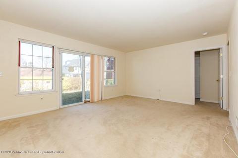 249 Conant St, Hillside, NJ 07205 photo 12