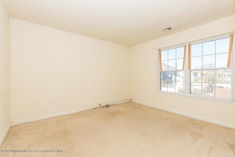 249 Conant St, Hillside, NJ 07205 photo 8