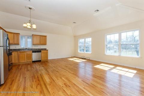 249 Conant St, Hillside, NJ 07205 photo 3