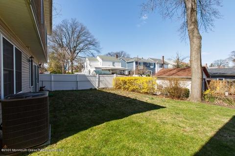 249 Conant St, Hillside, NJ 07205 photo 16