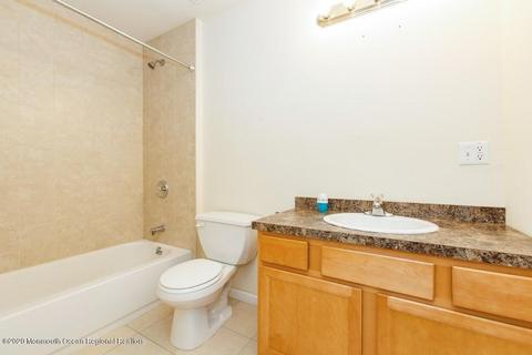 249 Conant St, Hillside, NJ 07205 photo 6