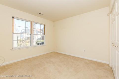 249 Conant St, Hillside, NJ 07205 photo 13