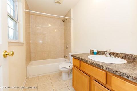 249 Conant St, Hillside, NJ 07205 photo 10