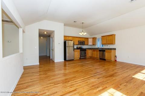 249 Conant St, Hillside, NJ 07205 photo 4