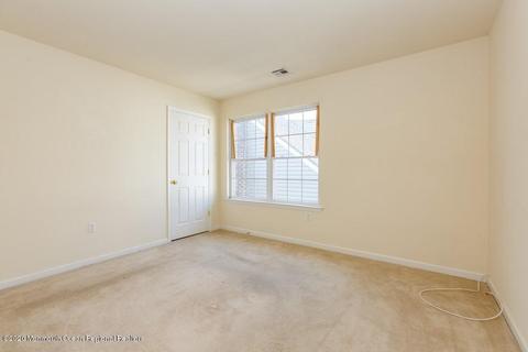 249 Conant St, Hillside, NJ 07205 photo 7