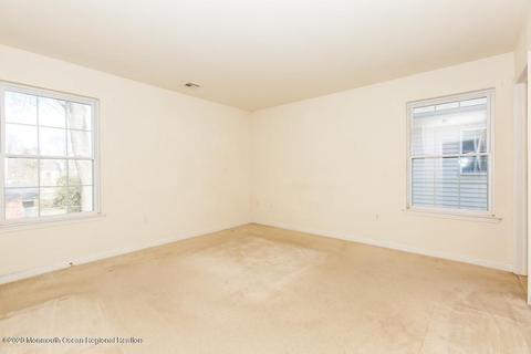 249 Conant St, Hillside, NJ 07205 photo 9