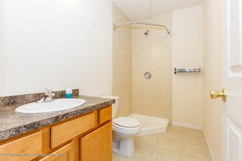 249 Conant St, Hillside, NJ 07205 photo 14
