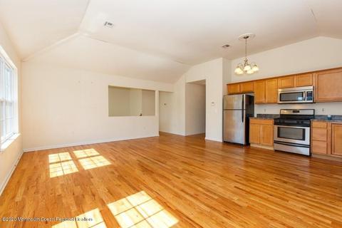 249 Conant St, Hillside, NJ 07205 photo 2