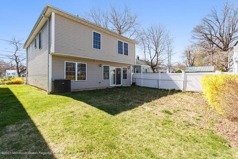 249 Conant St, Hillside, NJ 07205 photo 15