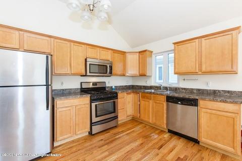 249 Conant St, Hillside, NJ 07205 photo 5