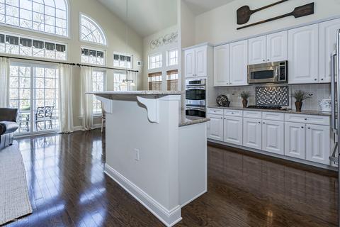173 Brigantine Blvd, Waretown, NJ 08758 photo 8