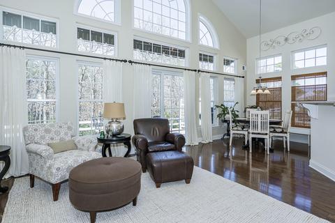 173 Brigantine Blvd, Waretown, NJ 08758 photo 16