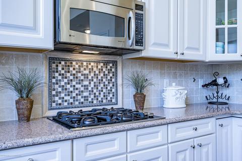 173 Brigantine Blvd, Waretown, NJ 08758 photo 13