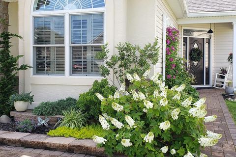 173 Brigantine Blvd, Waretown, NJ 08758 photo 34